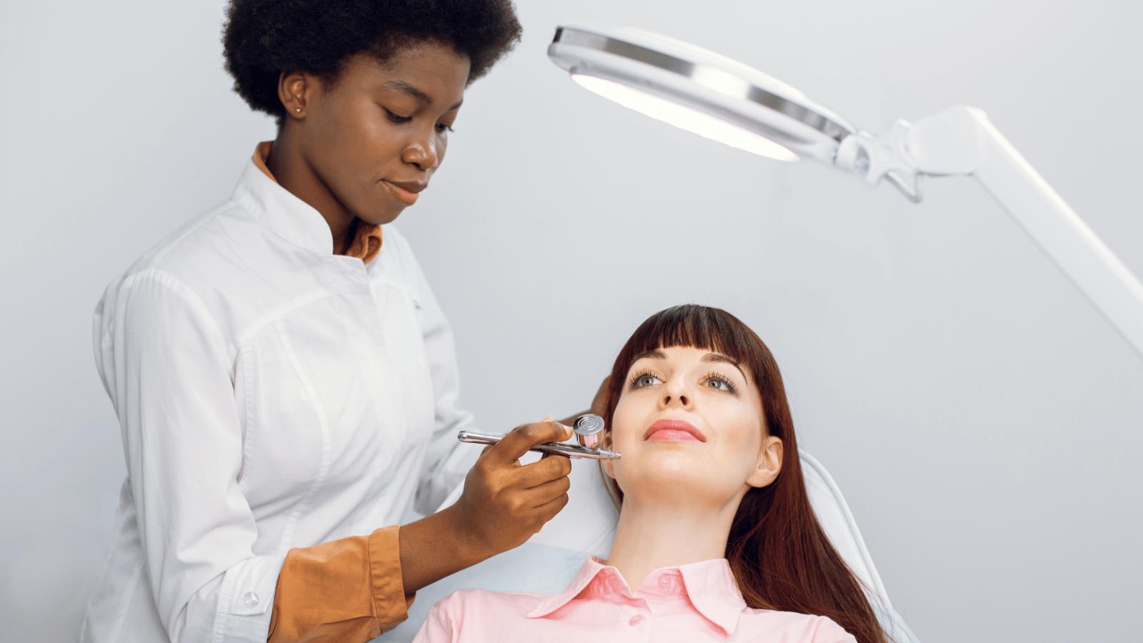 The Importance of Continuing Education in Cosmetology Careers