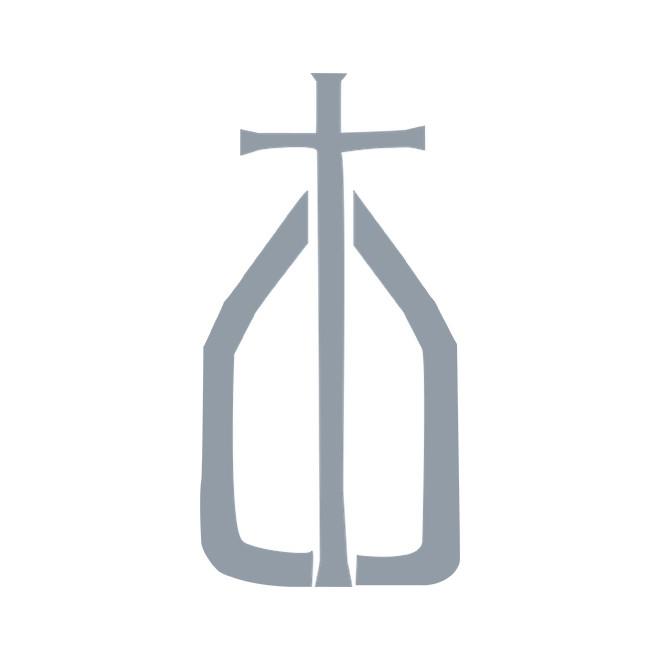 unnamed image